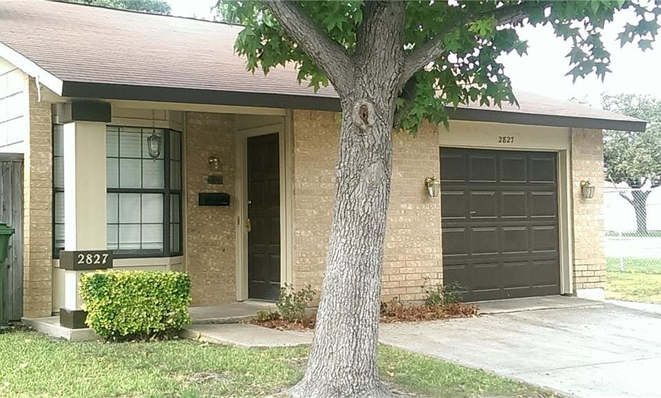 1st image of 2827 Capella Cir