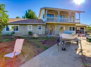 230 Holly Rd, El Cajon, CA 92021