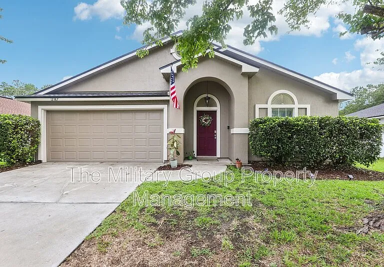 12387 Anarania Dr #12387 — Photo 1