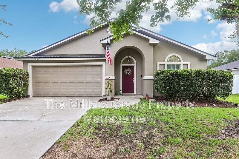 1st image of 12387 Anarania Dr #12387