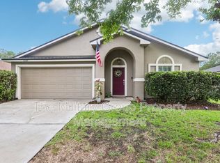 12387 Anarania Dr #12387, Jacksonville, FL 32220