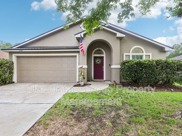 12387 Anarania Dr #12387