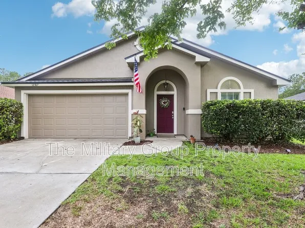 12387 Anarania Dr #12387, Jacksonville, FL 32220