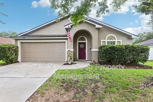 12387 Anarania Dr #12387 Photo 1 12387 Anarania Dr #12387 Photo 1