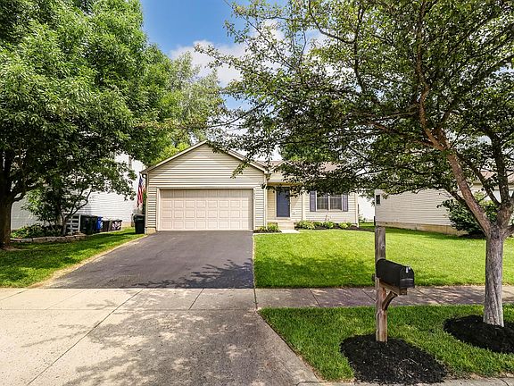 4th image of 5022 Scalton Pl