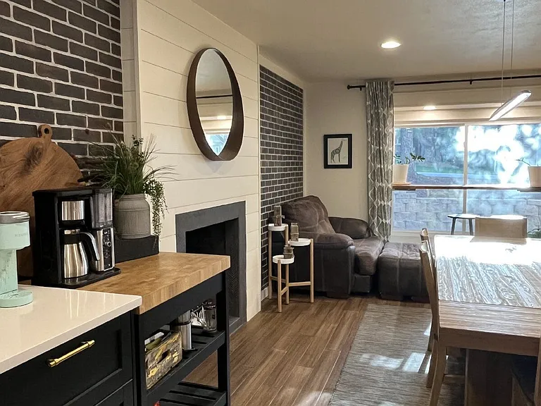 10739 E Crestridge Cir — Photo 30