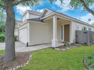 6924 Terra Rye, San Antonio, TX 78240