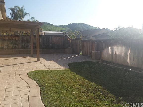 4th image of 15725 Vista Del Mar St