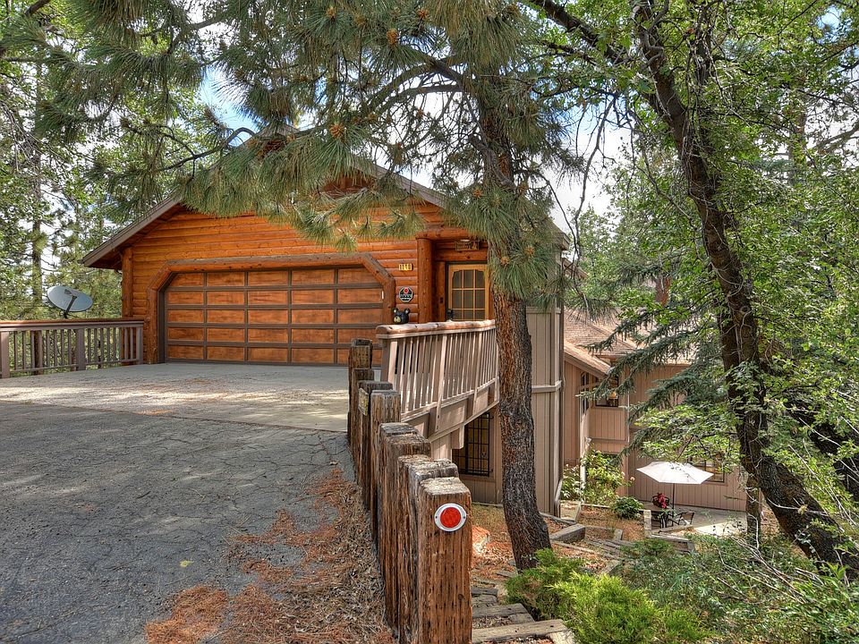 1st image of 1140 S Minton Ave