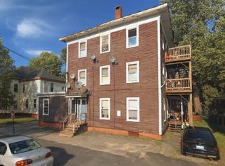 78 Central St, Westbrook, ME 04092