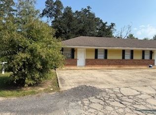 46106 N Coburn Rd APT 1, Hammond, LA 70401