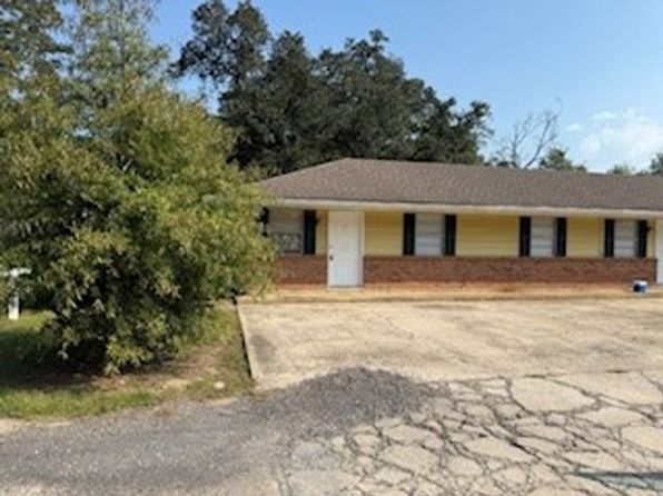 46106 N Coburn Rd APT 1