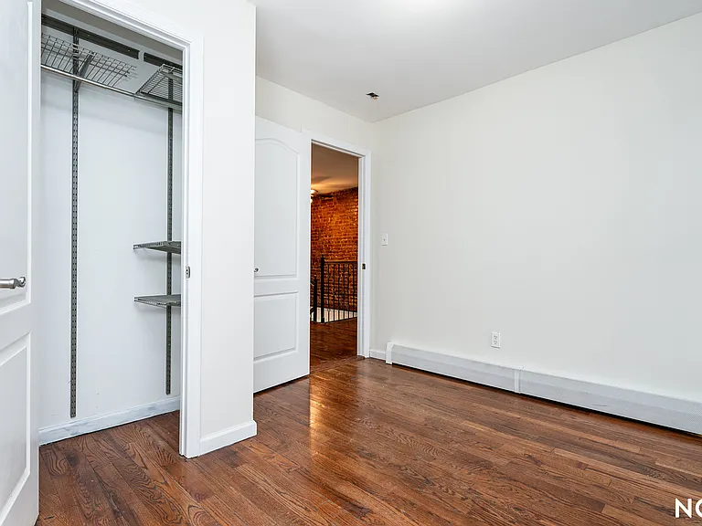 936 Bushwick Ave #1 — Photo 12