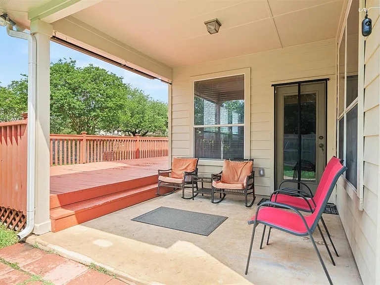 11412 Lemuel Ln — Photo 13