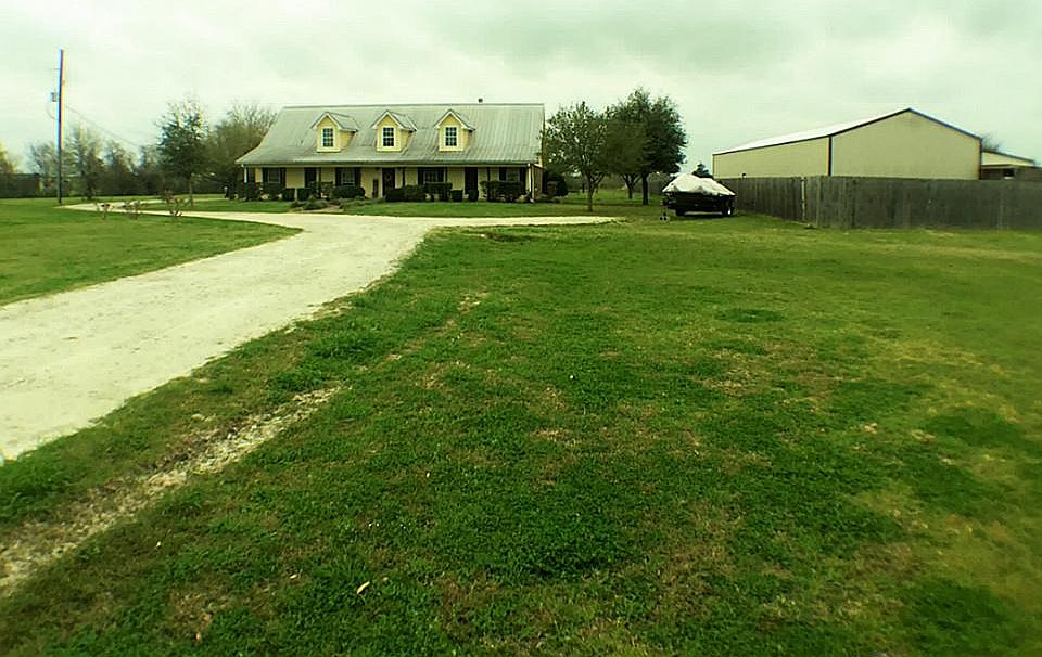 1st image of 2154 Eastridge Ln