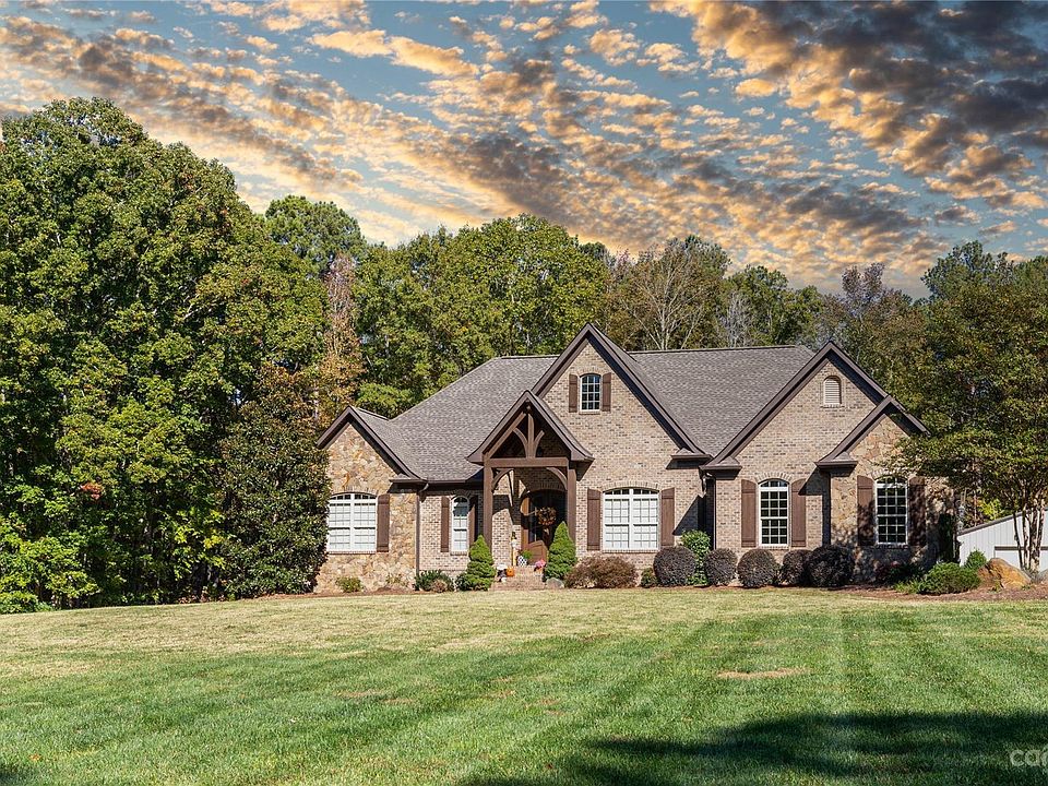 1500 Paraham Rd S, York, SC 29745 Zillow
