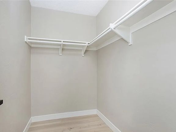 1200 W Lambert Rd La Habra, CA 90631 (5)_06032025