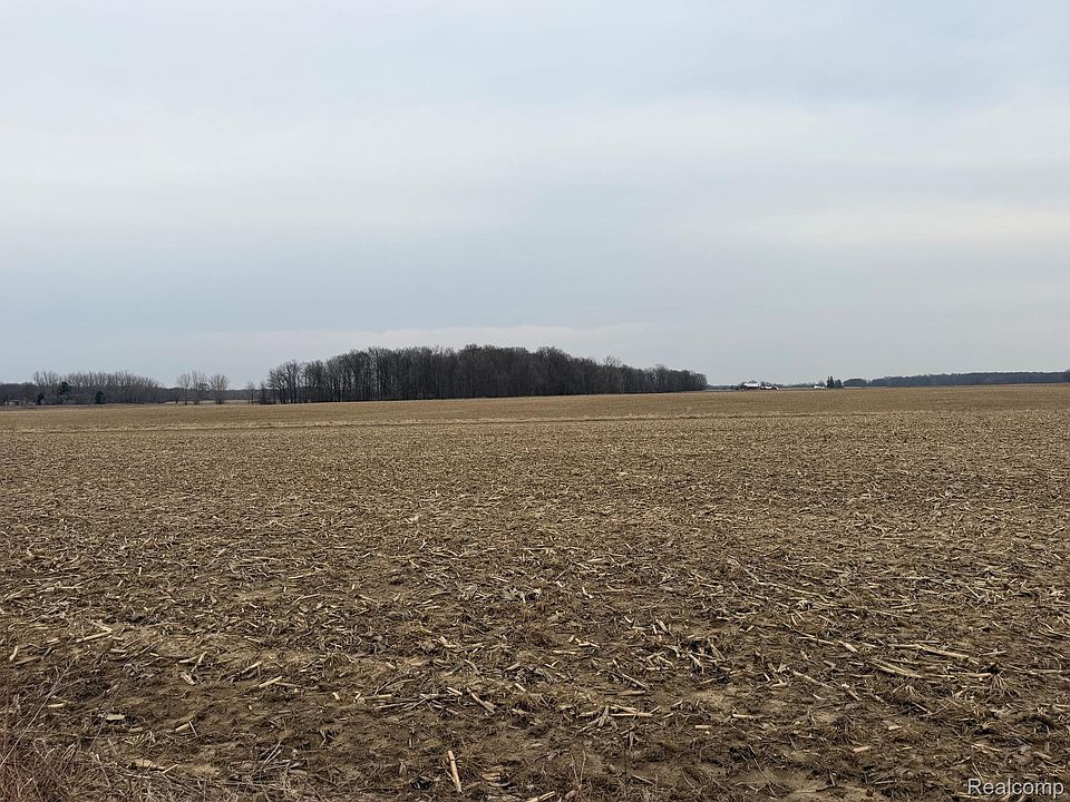 1st image of S Ringle Rd