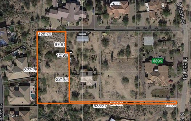 1st image of 33040 N 55th St