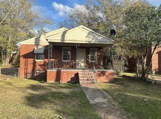 944 Booker Ave, Columbus, GA 31906