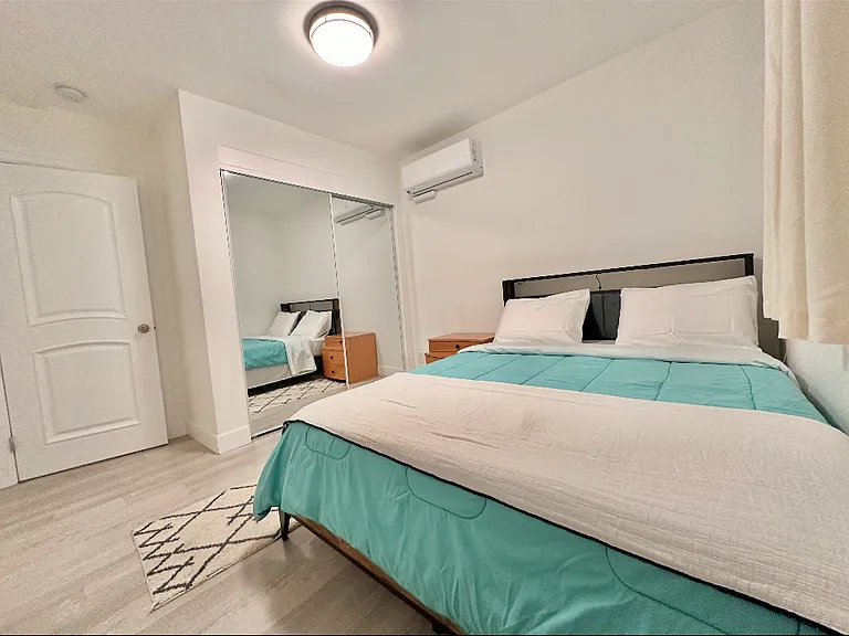 7949 Tampa Ave #1 — Photo 8