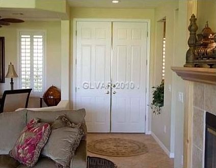 3rd image of 4287 Fiore Bella Blvd