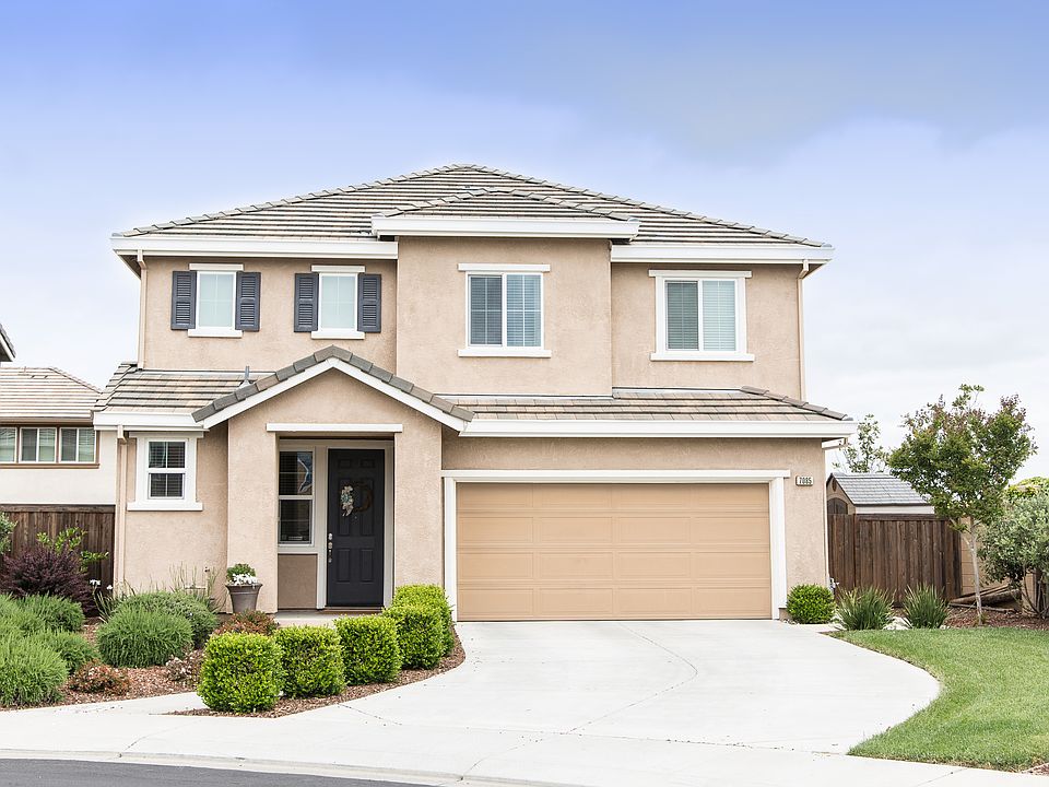 1st image of 7085 Westminster Ct