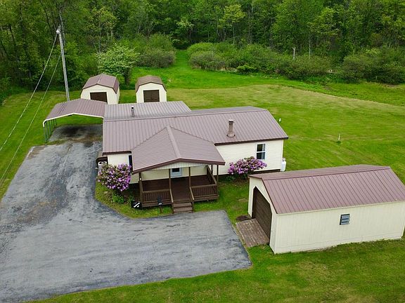 5th image of 123 Knowles Dr