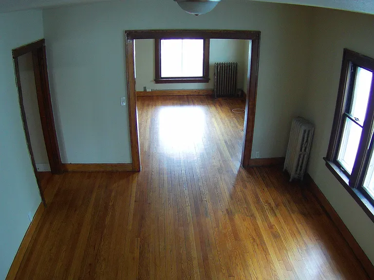 916 W Lovell St #2 — Photo 12