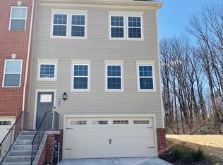 8354 Daydream Cres, Pasadena, MD 21122