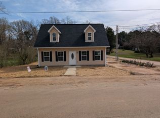 1002 National Tpke, Munfordville, KY 42765