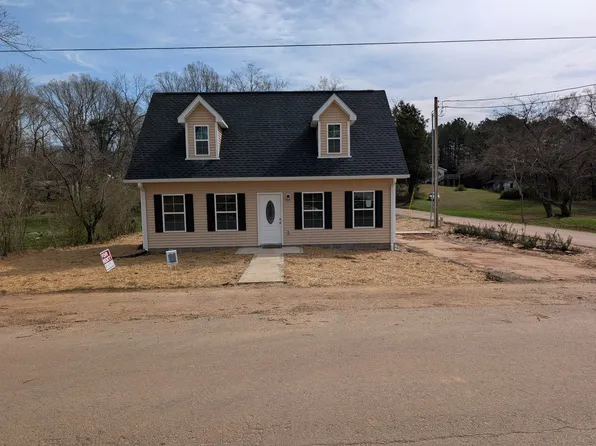 1002 National Tpke, Munfordville, KY 42765