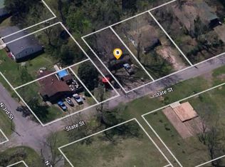 305 State St, Dardanelle, AR 72834