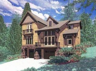 926 NW 44th Ave, Camas, WA 98607