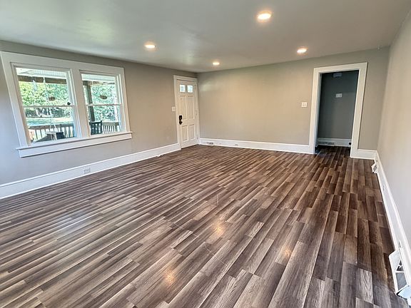 4th image of 6500 Nathan Ave