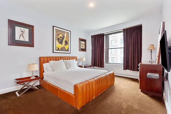 Rented by Domus Realty | media 20