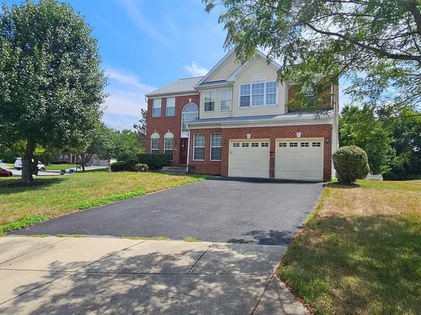 14925 Dennington Dr, Bowie, MD 20721