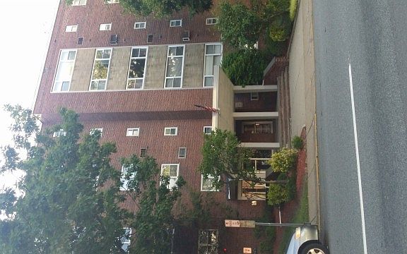 3rd image of 1575 Center Ave #4F-754F