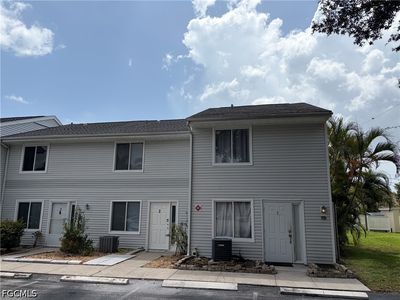 13160 Kings Point Dr APT 2, Fort Myers, FL, 33919