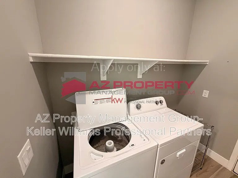 13314 W Dale Ln — Photo 15