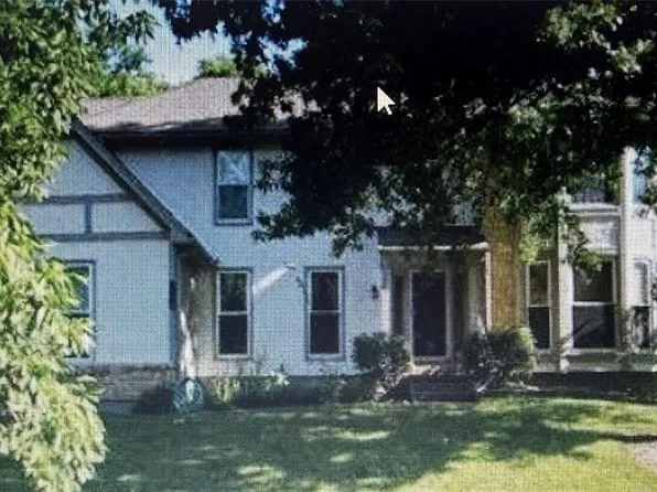 14610 W 83rd St, Lenexa, KS 66215