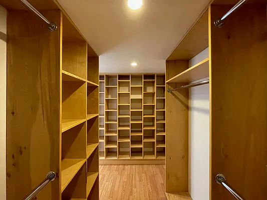 Rented by Corcoran | media 19