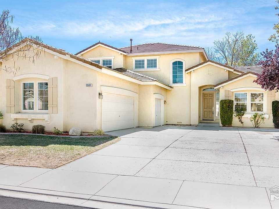 1st image of 5561 Bridger Peak Dr
