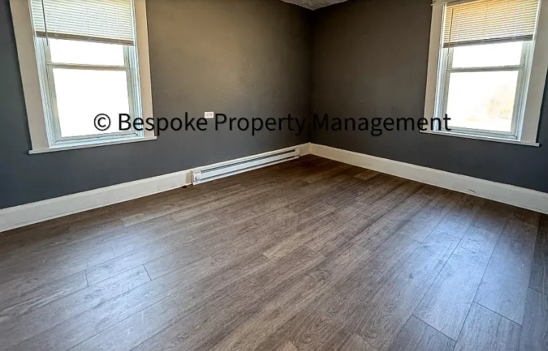 158 Main St #3 — Photo 8