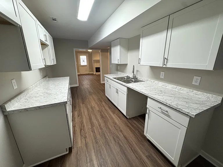 620 Pinecrest Dr — Photo 41