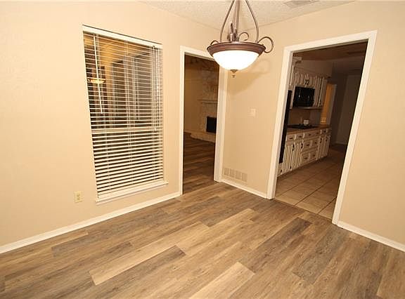 5th image of 3940 Los Robles Dr