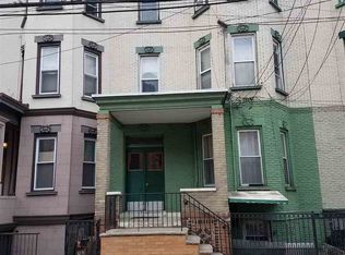 379 Baldwin Ave APT 2, Jersey City, NJ 07306
