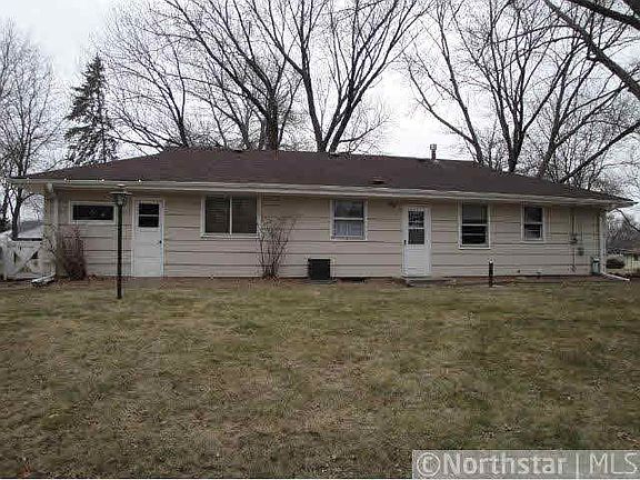 2nd image of 6933 Harriet Avenue