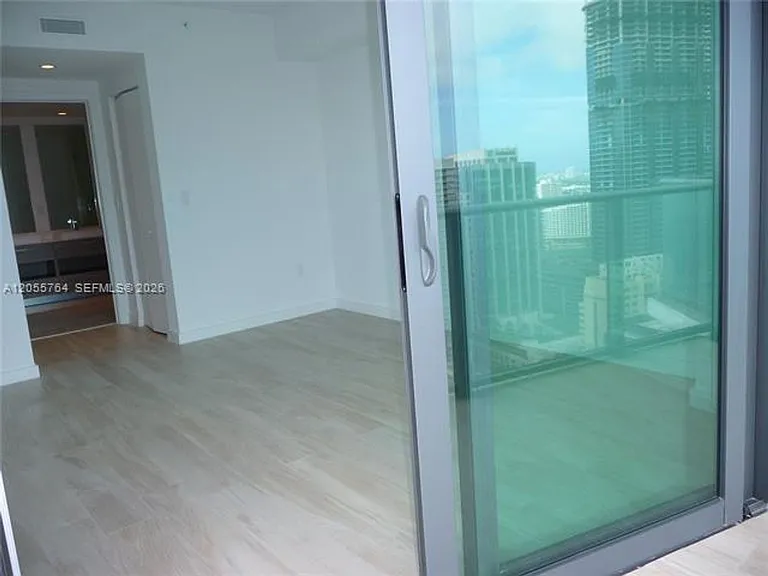 1300 S Miami Avenue Rd #3503 — Photo 19