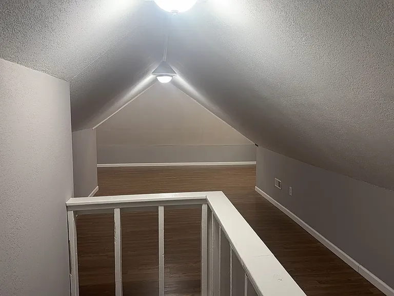 1726 Balkan Pl — Photo 13